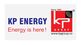 KP Energy commissions 23.1 MW wind-solar hybrid power project at Fulsar stie in Bhavnagar, Gujarat 